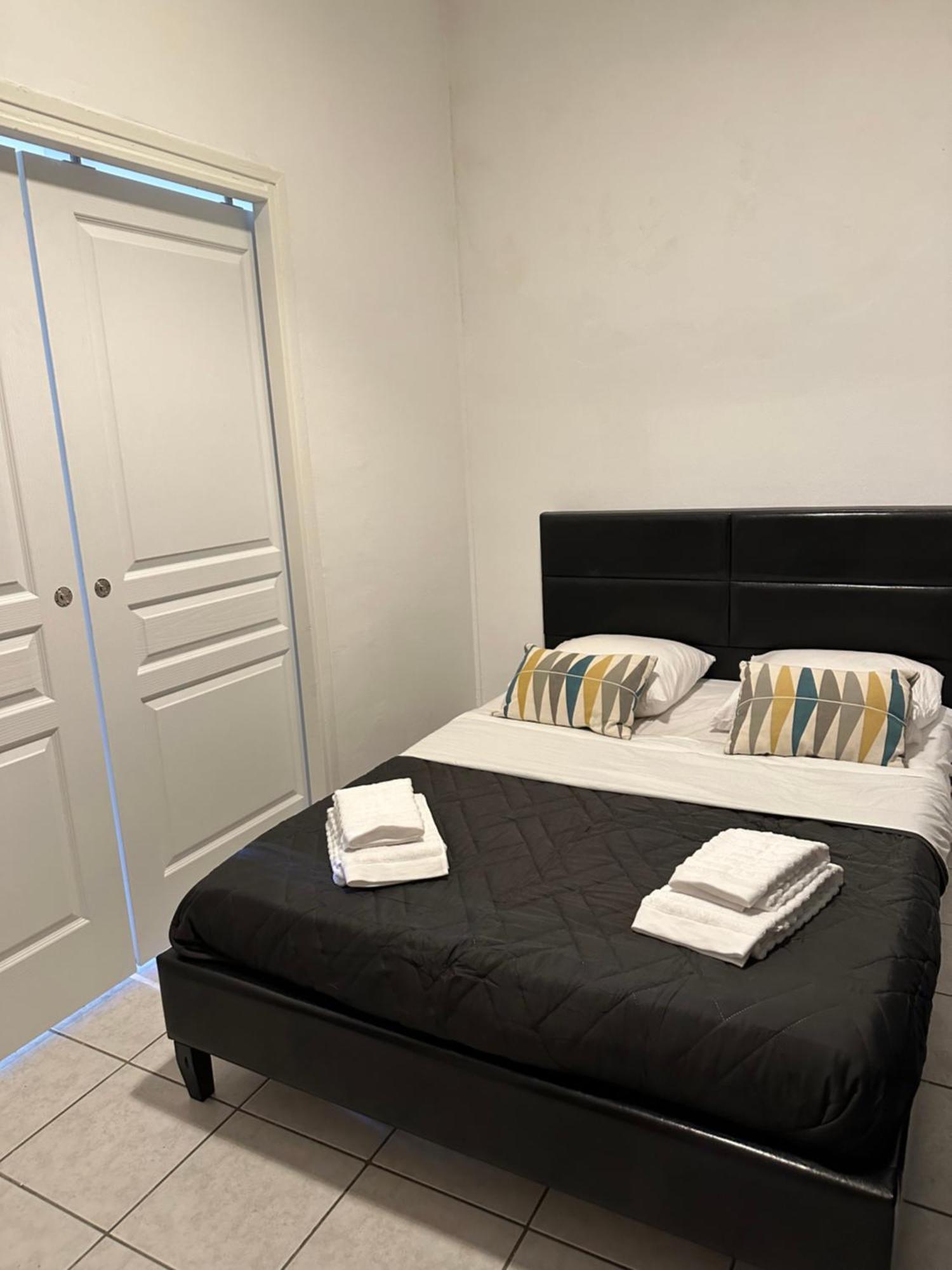 Appartement Cosy - 3E Arr Marseilles Exterior foto